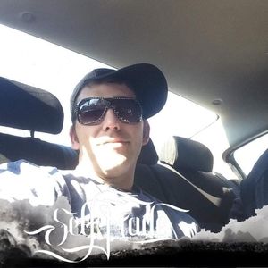 Meet your Posher, Timothy